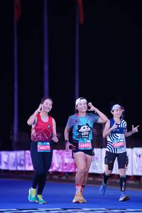 BIB: 
                            <button type="button" onclick="openModal(24120871)" class="btn btn-primary btn-sm float-right btn-popup" data-toggle="modal" data-target=".modal-high-quality">
                        <i class="fas fa-shopping-cart"></i> Add to Cart
                    </button>
                                            <button type="button" onclick="isThisMe(24120871, true)" class="btn btn-success btn-sm float-right btn-popup btn-isme hidden" data-toggle="tooltip" data-placement="bottom" title="นี่คือรูปของคุณใช่ไหม คลิกที่นี่เพื่อเอาเข้าอัลบั้ม">
                        <i class="fas fa-plus"></i> Add to album
                    </button>
                    <button type="button" onclick="isThisMe(24120871, false)" class="btn btn-warning btn-sm float-right btn-popup btn-isnotme hidden">
                        <i class="fas fa-ban"></i> Remove from album
                    </button>